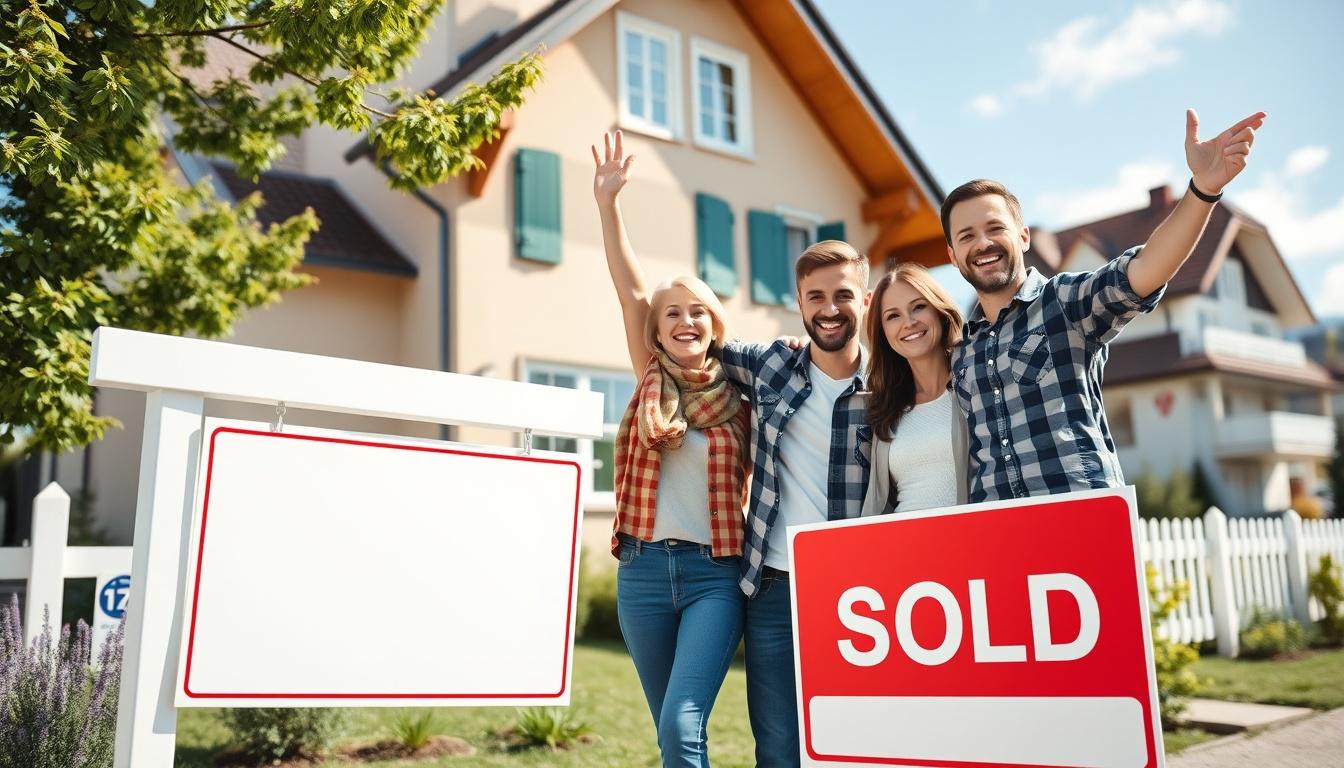 Resources for Relocators